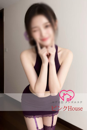 さくらちゃん