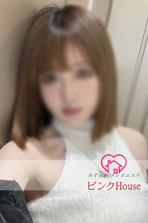ココちゃん