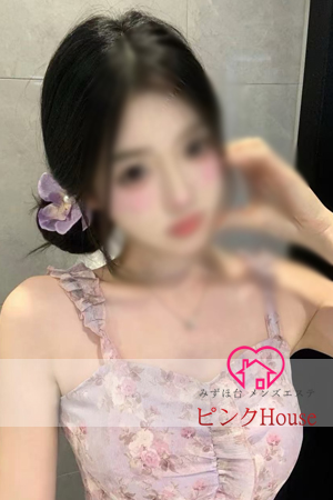 まりこちゃん