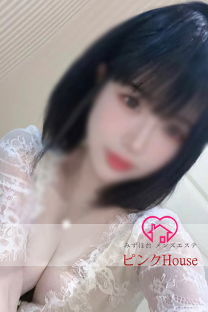 みさきちゃん