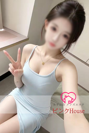 えりちゃん