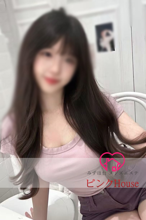 りおちゃん