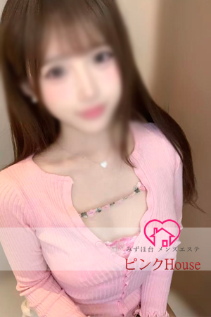 優ちゃん