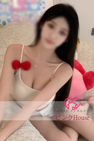 彩ちゃん